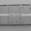 car progressive die tool mould sheet metal makers