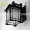 Hot Sale Lighting Fixtures Wall Lamp/Unbreakable Outdoors Wall Light IP65 New
