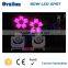 Hot sale 60w Gobo Led Moving Head Spot Stage Light