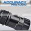 Professional Socapex AC Power Cable Manufacturers SP-SCPX-F19M6-2M