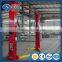 garage equipment mobile car lift