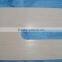 PLYWOOD SPRUNG BED SLATS WITH PAPER-YY-021PLD