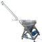 XF-S Auger Conveyor