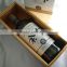 Unique and Precious distillery liquor whisky rice wine ( sake ) plum wine for professional use