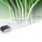 Kitchen Onion Vegetable Cutter Sharp Scallion knife Shred onion Cutter Slicer