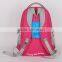 primary school backpack bag for school teenagers boys and girls