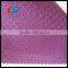 PU/PVC/EVA Coating Bag Polyester Fabric