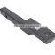 Hangzhou Hongli ISO 9001 High Quality OEM Towing Equipment