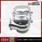 China Manufacturer Super Quality external wastegate