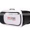 New Arrive VRcase 2nd Generation Distance Adjustable VR Box 3D Glasses
