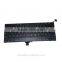 Handmade Swedish Layout keyboards Replacement For Laptop Apple Macbook Pro 13" A1278 2009-2012