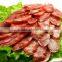 New Design/ Sausage Ham cutting Wurst slicing machine Ham slicer Wurst cutter machine