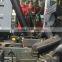 SINO TRUCK HOWO DUMP TRUCK FOR HOT SALE
