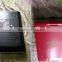 FACTORY 10.1INCH PORTABLE DVD PLAYER WITH 3D FM RADIO PORATBLE DVD PLAYER
