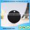 SDK Available Low Energy Bluetooth Ble 4.0 iBeacon Notification Beacon