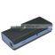 multi-function jump starter 16000mAh car jump starter, CE FCC RoHS power bank car jump start