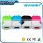 Wholesale  OEM EU/US/UK/AU Plug 5V 1A Travel Charger Portable Super Fast Cell Phone Charger For Mobile Phone Charger