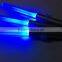 christmas ornament led glow sticks keychain,flashing led light stick for party decoration
