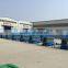9m Mobile Hydraulic Man Lift / Lift Platform /scissor Lifter