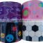 good quality waterproof duct tape,PRINTED DUCT Tape