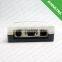 2014 New Product High Quality UHF Desktop Tag Encoder