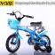 new design boys child bike / wholesale baby bicycle