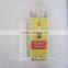 Household Candle, White Candle, Candle Factory