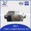 Home appliance ceil mounted Air to Air energy recovery ventilator