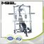 Good Price Best Smith Machine Gym Equipment