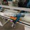 Masking Tap Cutting Machine
