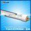 t8 t5 led fluorescent tube lamp replacement electornic ballast compatible LED tube