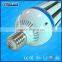 E27 E39 E40 150w 200w led corn light bulb led corn lamp,high power smd 100w led corn light