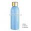 Aluminum Bottle 120ml