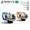 free sample cost performance 3d pedometer
