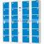 Supermarket Intelligent Storage Electronic Locker