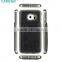 Customizable Standard Leather Phone Cover Case