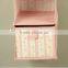 Fabric Hanging Closet Organizer Hanging Hanging Closet Organizer