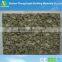 marble counter tops/kitchen counter top/solid surface Countertops