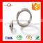 google Ring Sintered Photo Frames Alnico Magnet price
