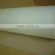 Strength PE Protective Film and moisture proof
