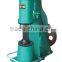 Air hammer metal forging hammer C41 series 16kg/20kg/25kg/40kg/55kg/75kg/150kg