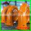 hot sale 20kw to 20mw francis water turbine power plant