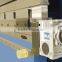 Advanced CNC Hydraulic Plate bending maching