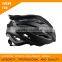 High quality CE approval bike helmet sport bicycle helmet for adult