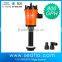 Mini Baitwell Pump 12V Livewell Aerator