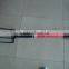 tangshan one step steel fork factory