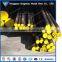 Uniform Hardness P20s Steel Bar Manufacturer