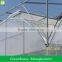 Special Design for Greenhouses Tropical Climate                        
                                                Quality Choice