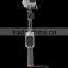 Selfie Stick LS-300