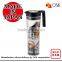 High quality and Fashionable Cold water bottle of the lid to open Turn at reasonable prices , OEM available